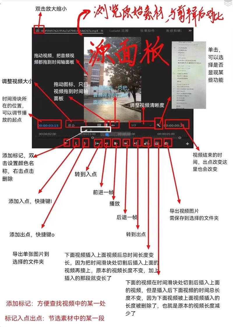 dreamweaver视频教程哪里下载靠谱？-图1