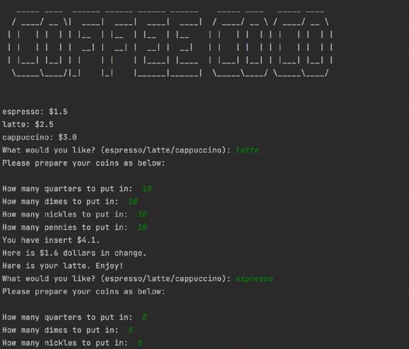 Python如何实现稀疏编码?-图1 Python如何实现稀疏编码?-图1