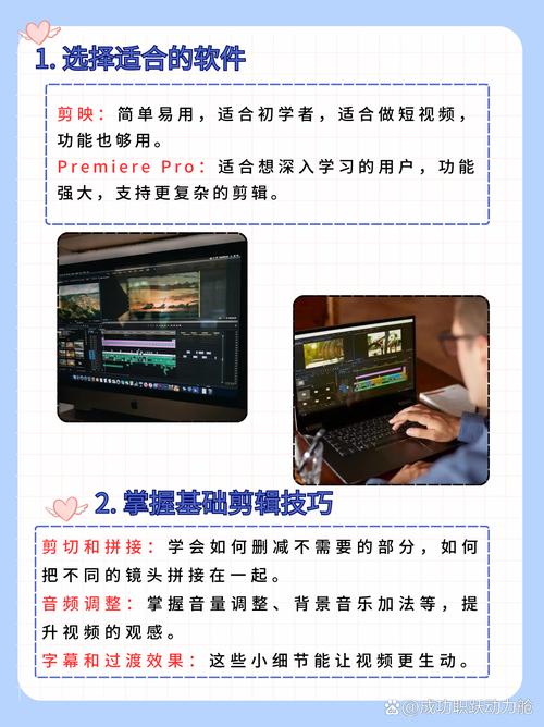 Visual Studio视频教程从哪开始学?-图1 Visual Studio视频教程从哪开始学?-图1