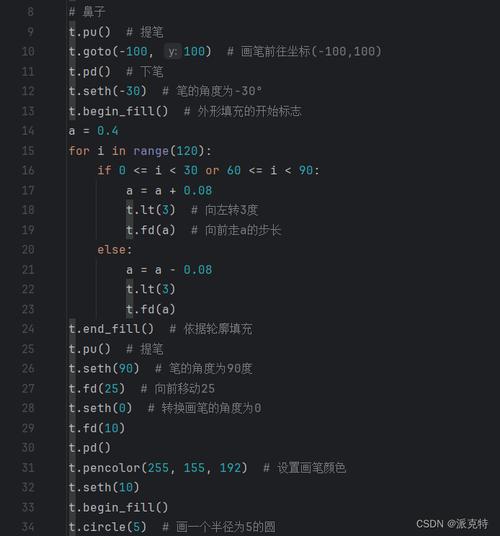 xunsearch php Python-图3
