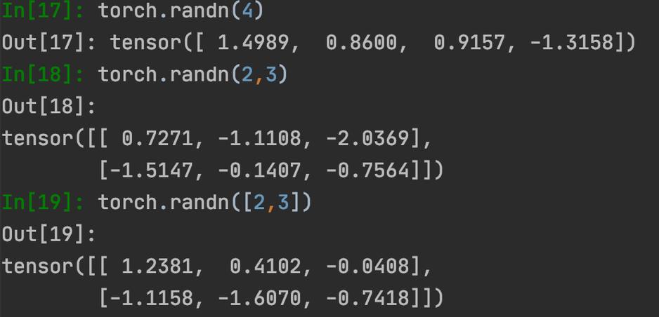 Python weakref proxy 是什么？如何正确使用？-图3