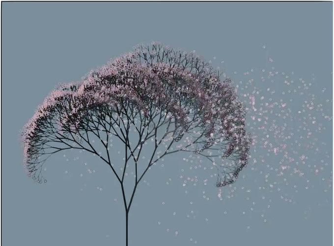 Python行为树如何实现高效决策控制?-图3 Python行为树如何实现高效决策控制?-图3