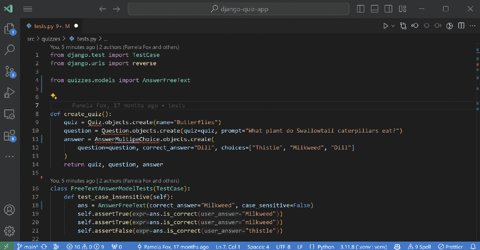 Python Studio Server是什么？-图1