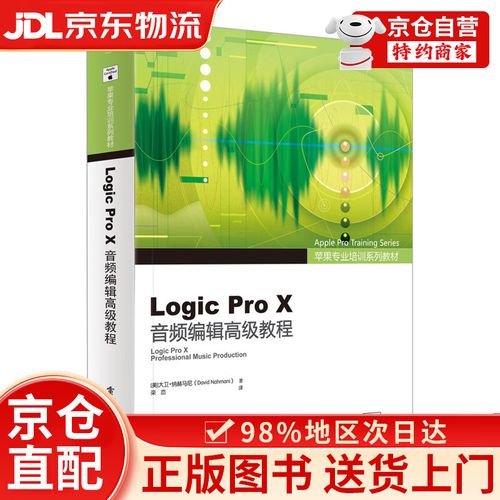 final cut pro x 教程-图3