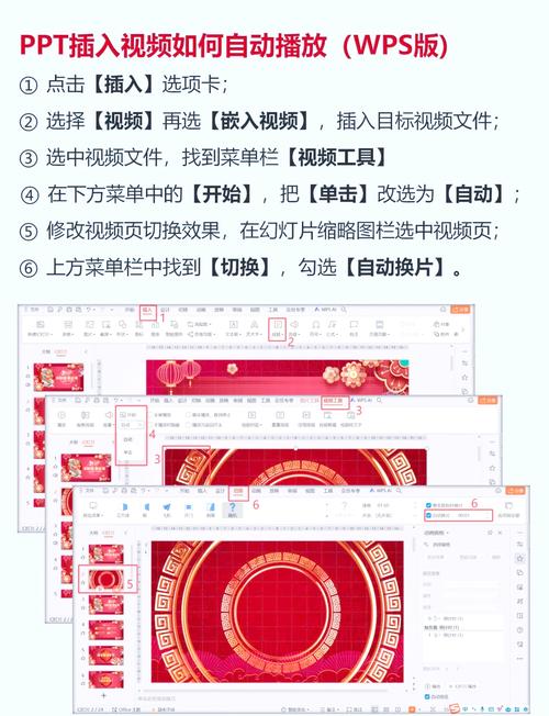 PowerPoint 2007教程从哪学？新手入门指南？-图2