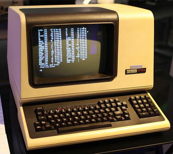 如何在Linux用Python运行ICTCLAS分词？-图2