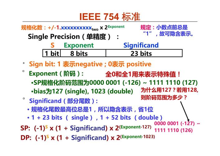 java annotation 自定义-图2