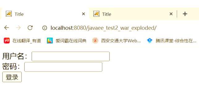 java byte转string 乱码-图1 java byte转string 乱码-图1