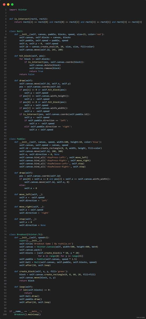 Python ndarray如何高效统计元素出现次数?-图1 Python ndarray如何高效统计元素出现次数?-图1