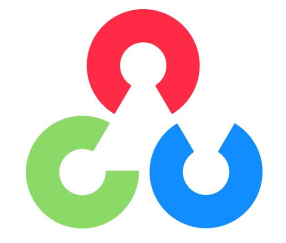 Python OpenCV imread如何正确读取图像？-图2