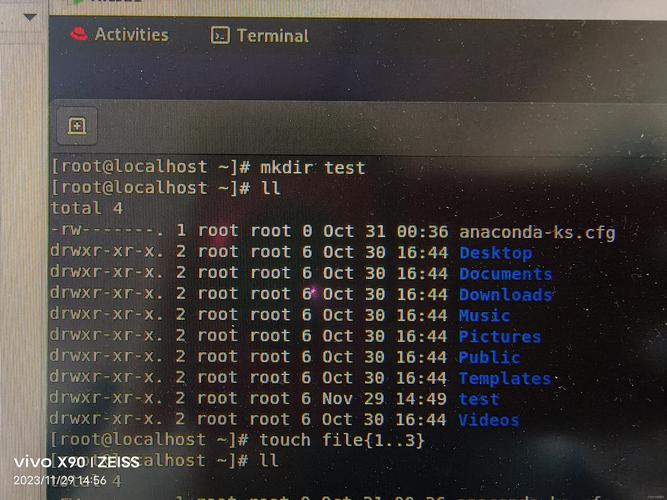 Java fileupload上传文件如何实现?-图3 Java fileupload上传文件如何实现?-图3