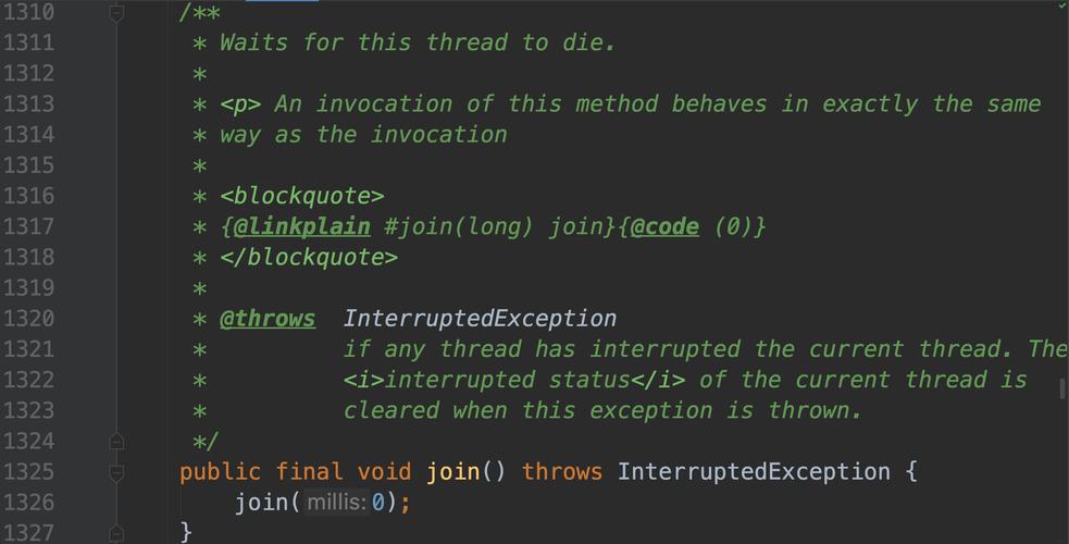 Java integer转long会丢失精度吗?-图2 Java integer转long会丢失精度吗?-图2