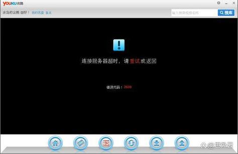 Java调用Webservice超时,如何解决?-图1 Java调用Webservice超时,如何解决?-图1