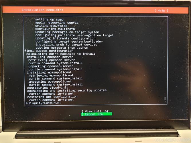 Java调用Webservice超时，如何解决？-图2