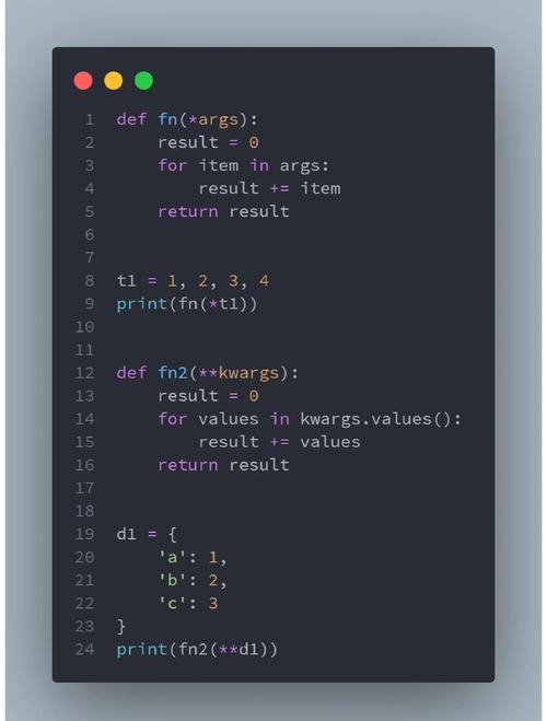 Python+Appium+TestNG如何自动化测试?-图1 Python+Appium+TestNG如何自动化测试?-图1