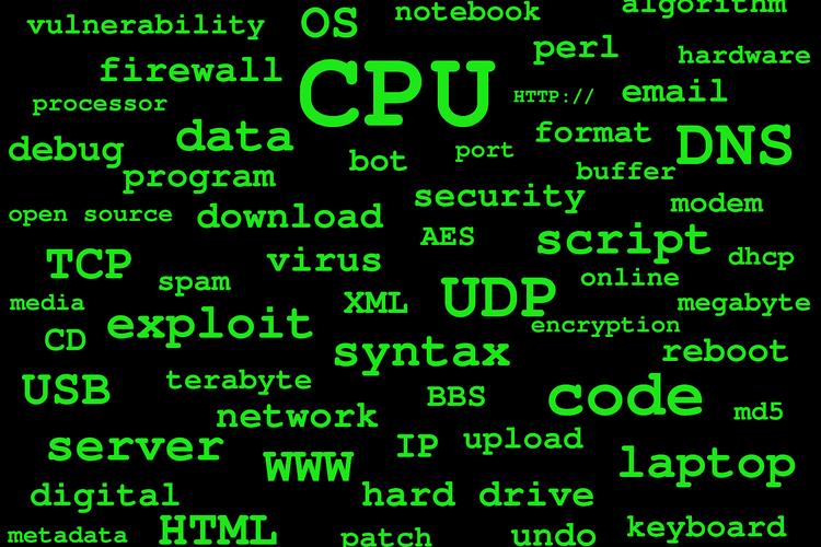 Cas Client for Java如何快速集成与配置?-图2 Cas Client for Java如何快速集成与配置?-图2