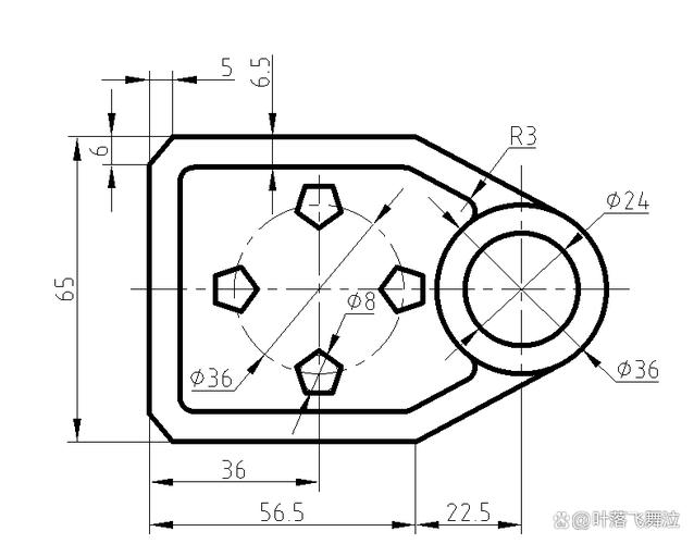 Solidworks 2025教程有哪些新增功能与实用技巧？-图2