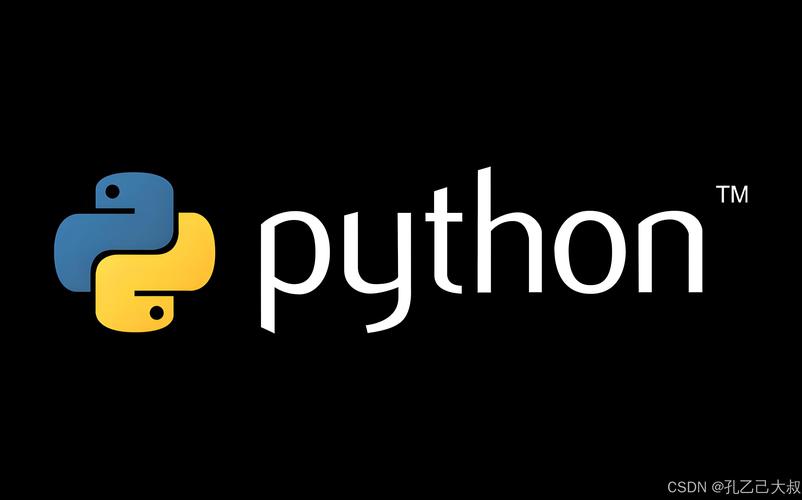 Python encode时如何忽略错误?-图1 Python encode时如何忽略错误?-图1