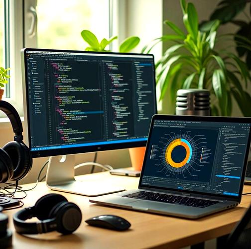 Python如何实现Web界面交互？-图2