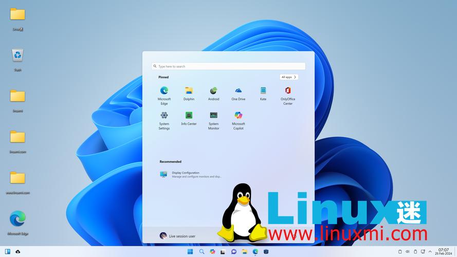 Java开发该选Linux还是Windows？-图2