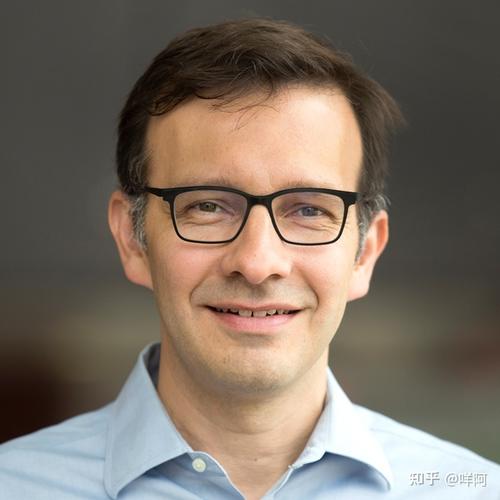 Caffe Python Workers如何高效并行处理任务?-图3 Caffe Python Workers如何高效并行处理任务?-图3