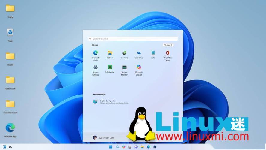 Windows与Linux的Java开发有何差异？-图1