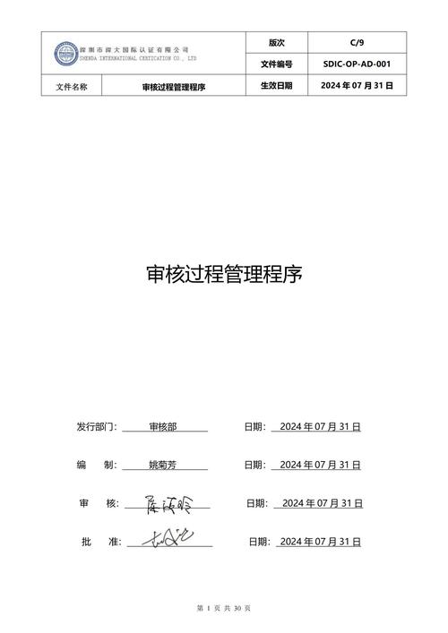 Java memcached 过期时间如何设置？-图2