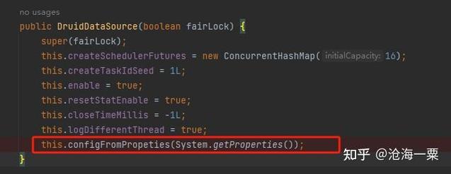 MongoDB Java Spring 如何高效集成?-图2 MongoDB Java Spring 如何高效集成?-图2