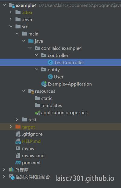 MongoDB Java Spring 如何高效集成?-图1 MongoDB Java Spring 如何高效集成?-图1
