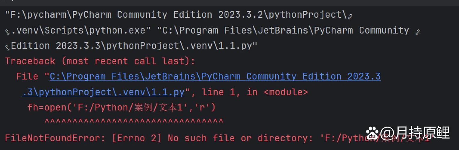 Python admin集成Ueditor如何实现？-图2
