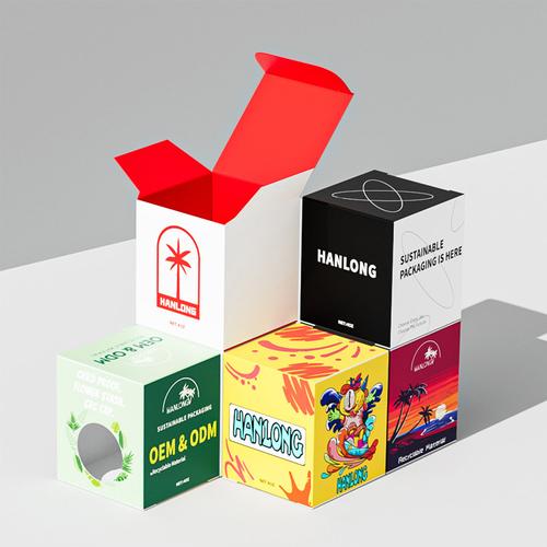 Java中import与package如何关联使用?-图3 Java中import与package如何关联使用?-图3