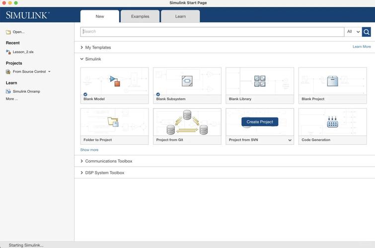 MATLAB 2025b破解版安装教程安全吗?-图1 MATLAB 2025b破解版安装教程安全吗?-图1