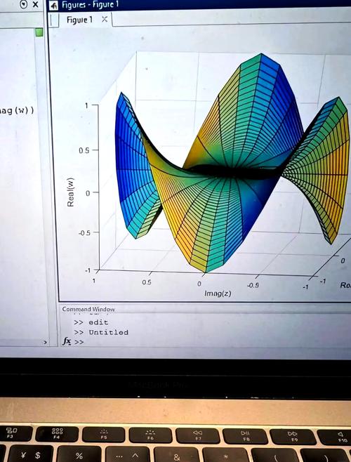 Matlab2012a安装破解教程步骤详解?-图1 Matlab2012a安装破解教程步骤详解?-图1