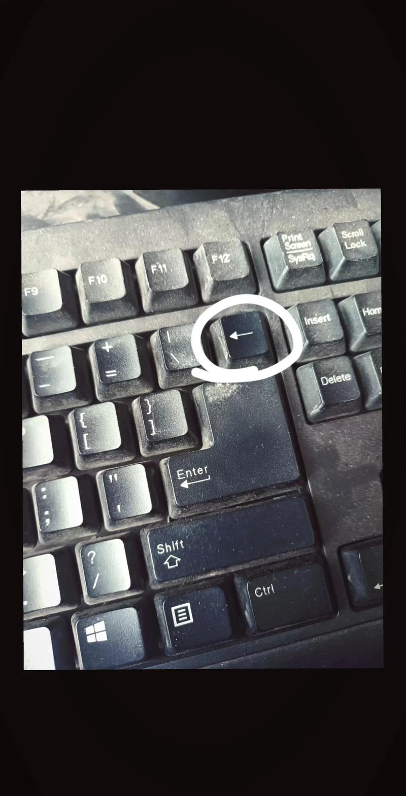Python urllib如何实现DELETE请求？-图2
