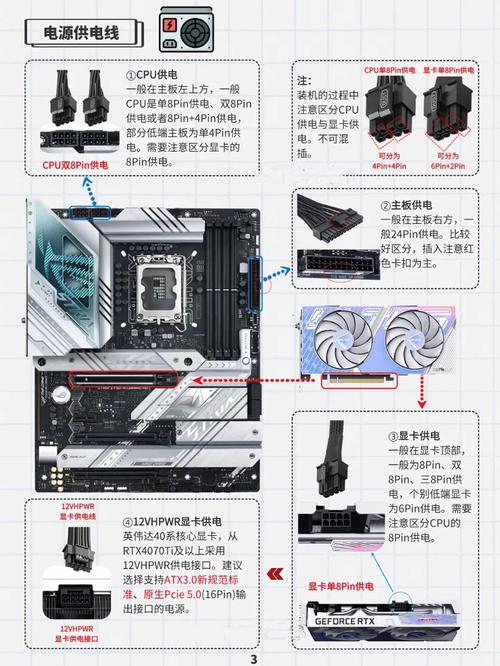 MacBook Air装Win10教程可行吗？步骤复杂吗？-图2