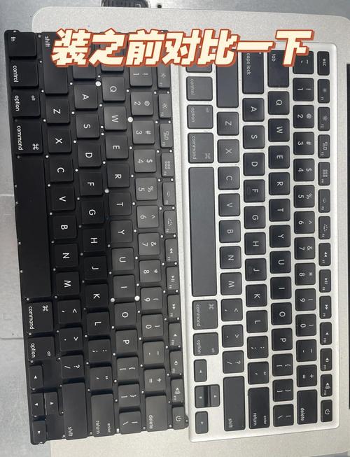 MacBook Air装Win10教程可行吗？步骤复杂吗？-图1