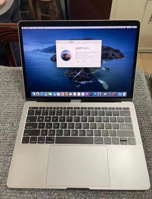 MacBook Air装Win10教程可行吗？步骤复杂吗？-图3