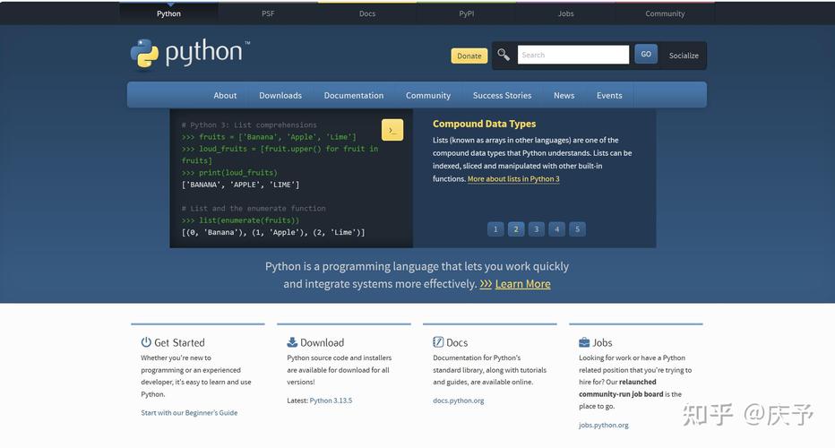 Ubuntu下VSCode怎么配置Python开发环境?-图1 Ubuntu下VSCode怎么配置Python开发环境?-图1