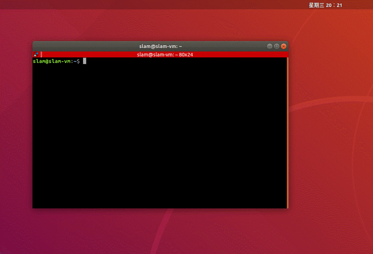Ubuntu如何安装Java？-图2