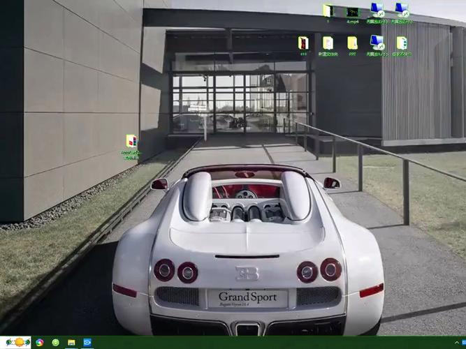 AutoCAD2007破解版安装教程可靠吗?-图2 AutoCAD2007破解版安装教程可靠吗?-图2
