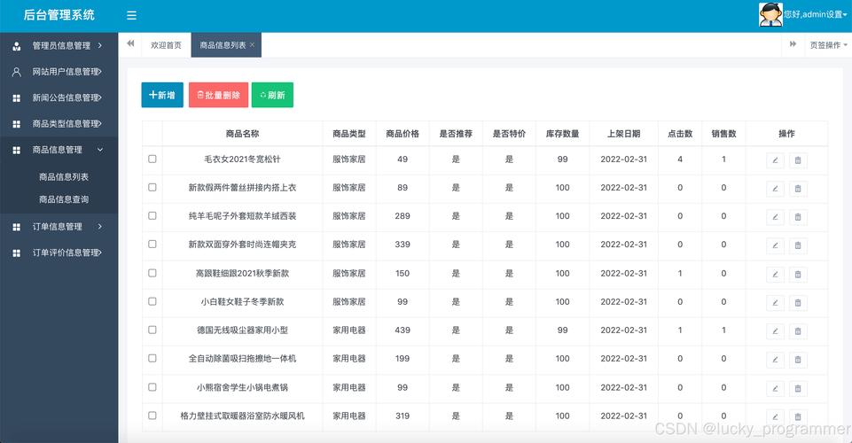 大型网站系统与java中间件实践 下载-图2