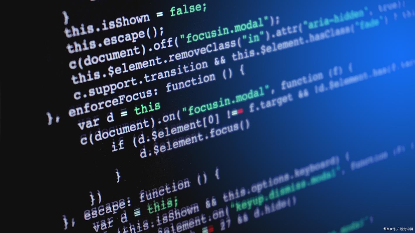 Python中recv与recvfrom有何区别？-图3