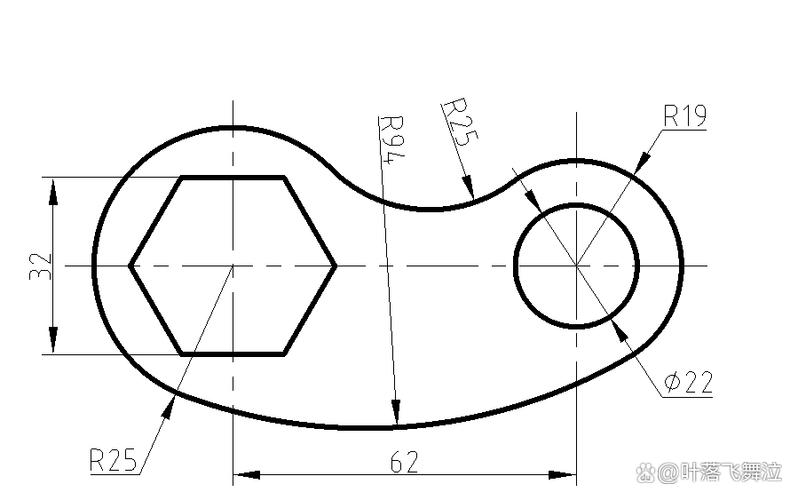 Solidworks2025视频教程，学哪些内容？怎么学？-图3