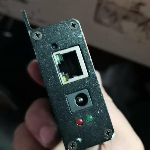 Java客户端与服务器Socket通信如何实现?-图2 Java客户端与服务器Socket通信如何实现?-图2