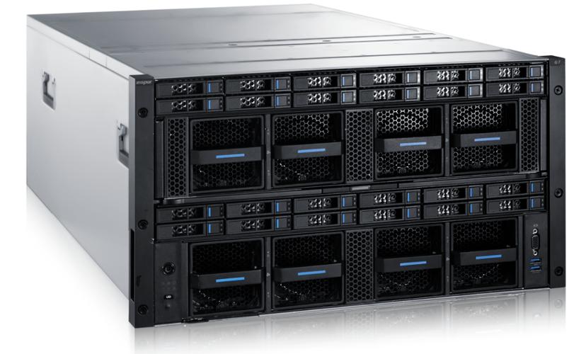 Java客户端与服务器Socket通信如何实现?-图3 Java客户端与服务器Socket通信如何实现?-图3