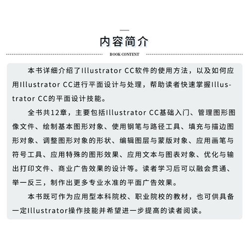 AI教程从哪开始学？30字速成指南-图2