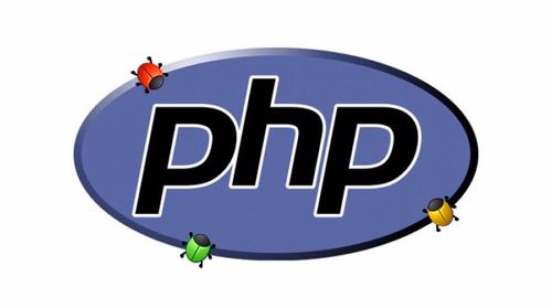 韩顺平PHP教程从入门到精通,怎么学才高效?-图2 韩顺平PHP教程从入门到精通,怎么学才高效?-图2