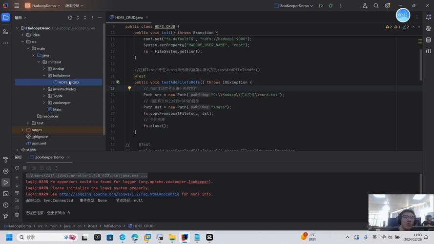 Java API 1.7中文CHM哪里下载？-图1
