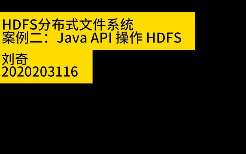 Java API 1.7中文CHM哪里下载？-图3