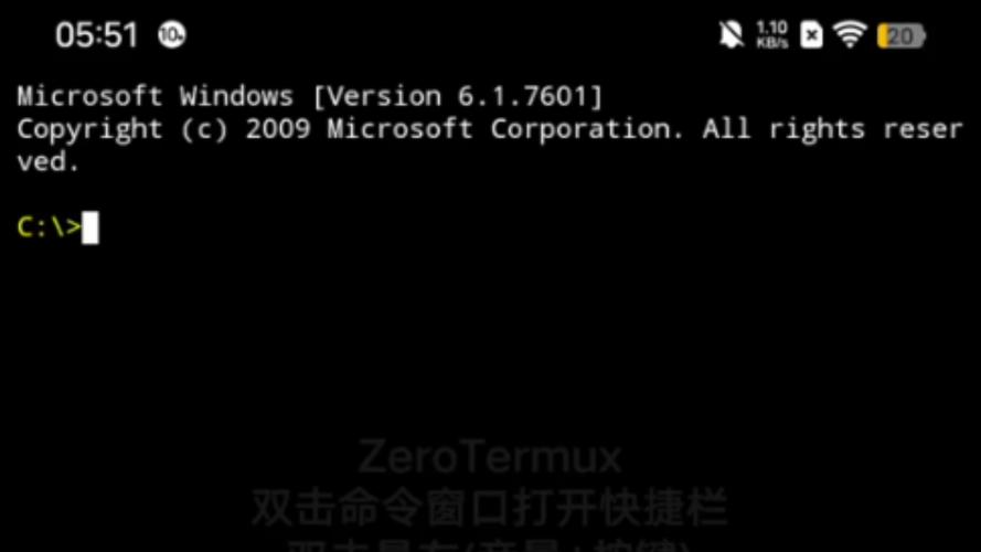 Windows登录用Python如何实现?-图3 Windows登录用Python如何实现?-图3
